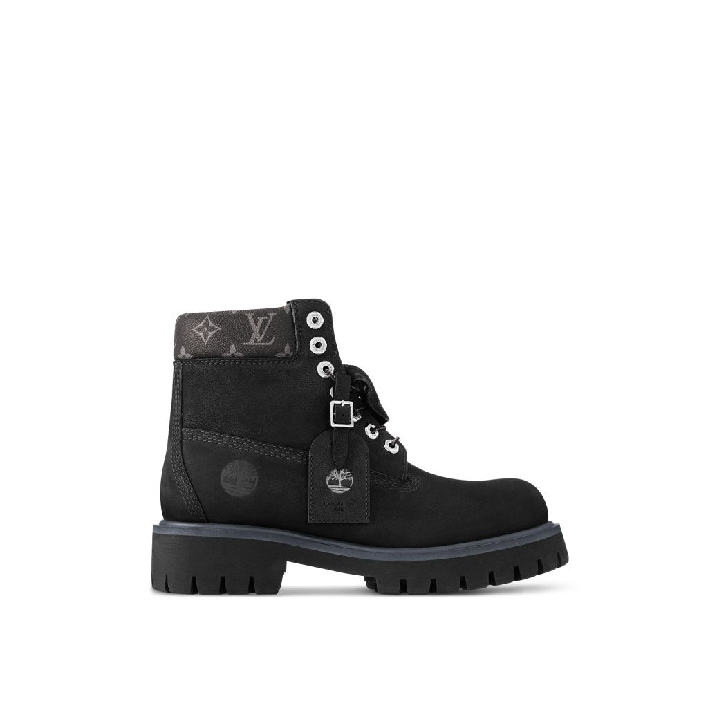 Lv tims