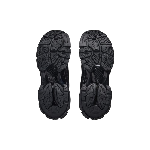 Balenciaga Runners Led