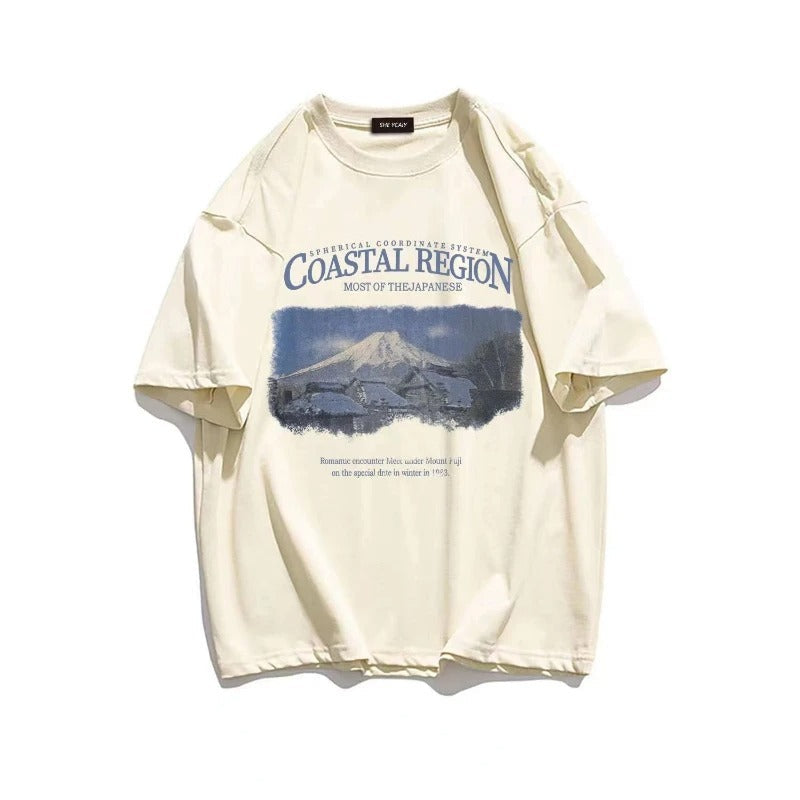 Shirts