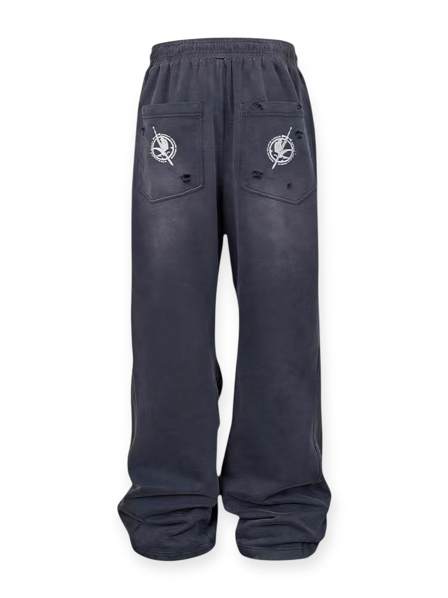 Division 05 Sweatpants