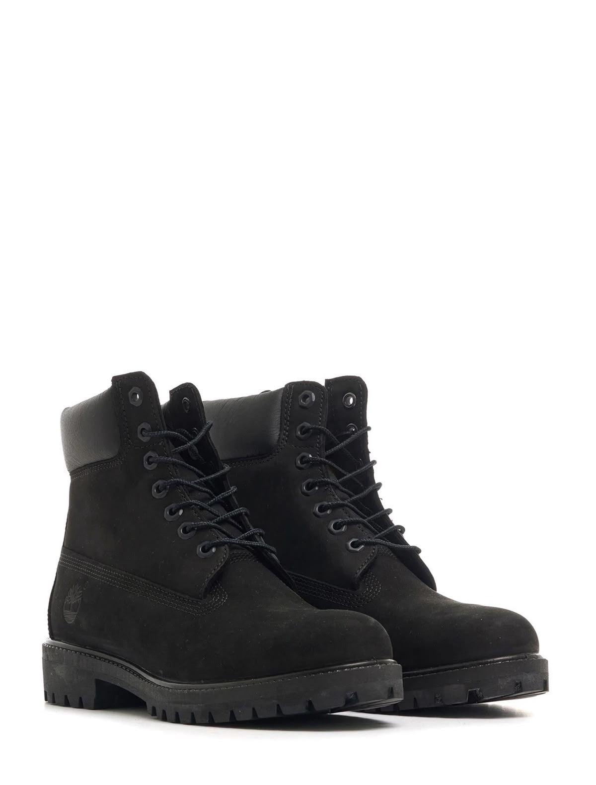 Black Tim’s