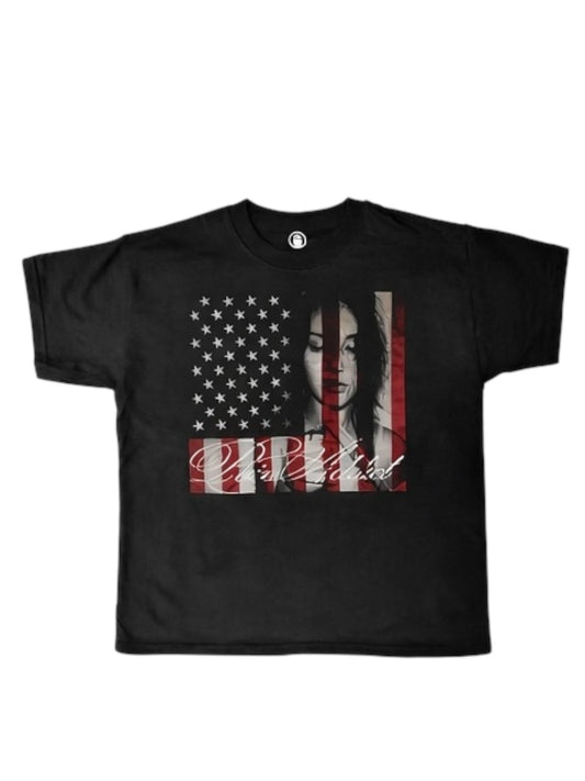 Pain Addict T-shirt