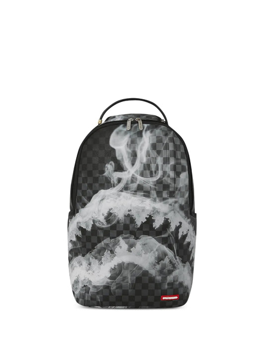 sprayground - Sip N' smoke