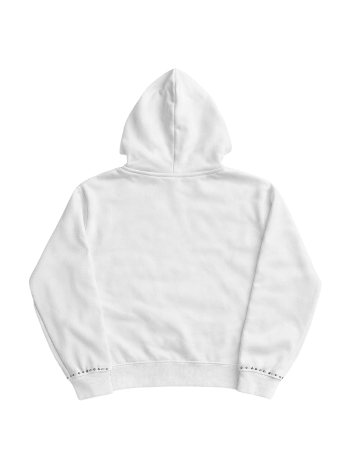 Failure Sucks Hoodie