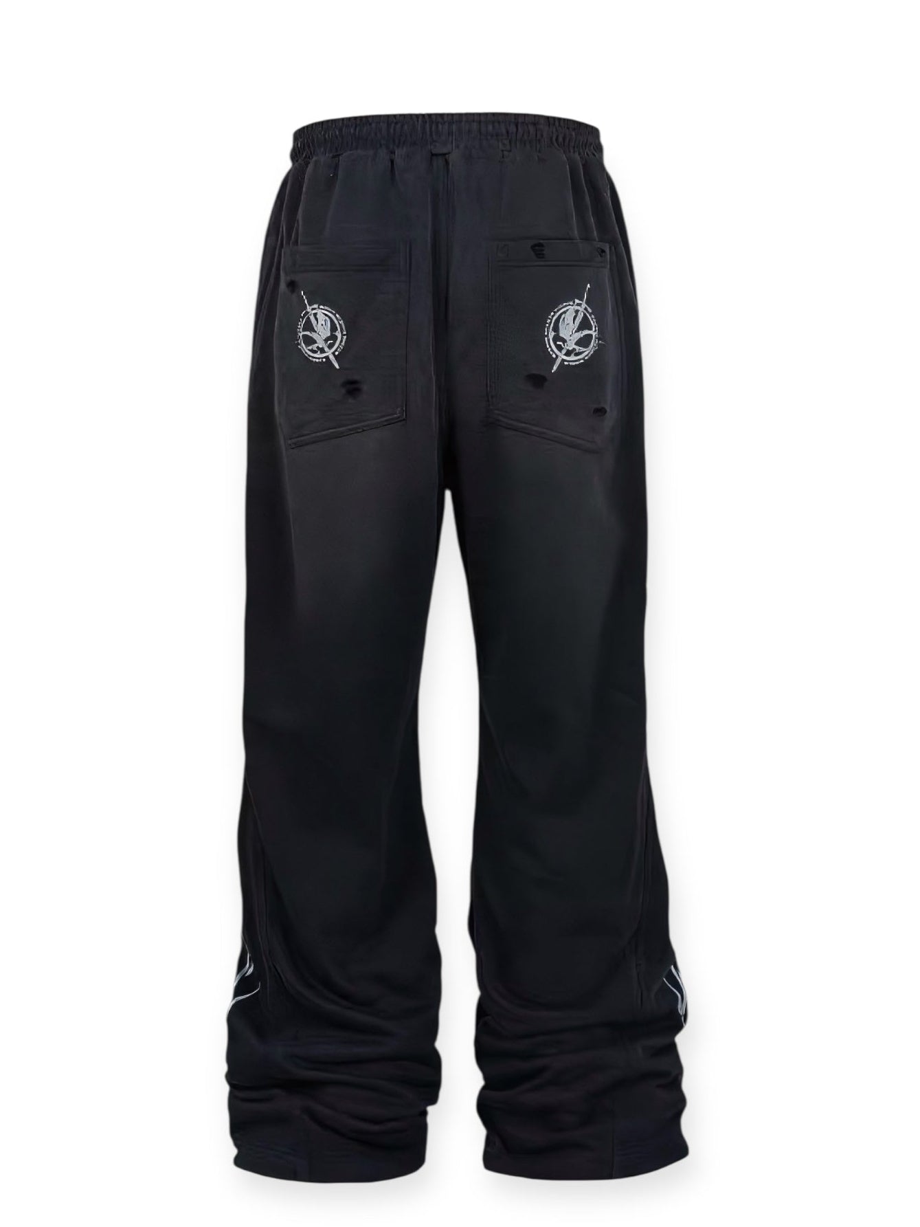 Division 05 Sweatpants