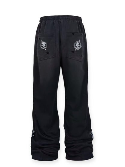 Division 05 Sweatpants