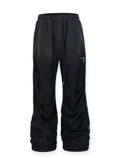 Division 05 Sweatpants