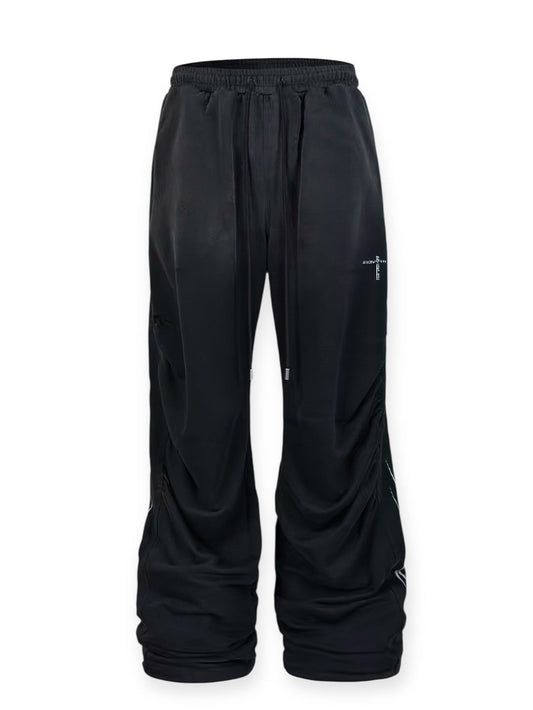 Division 05 Sweatpants