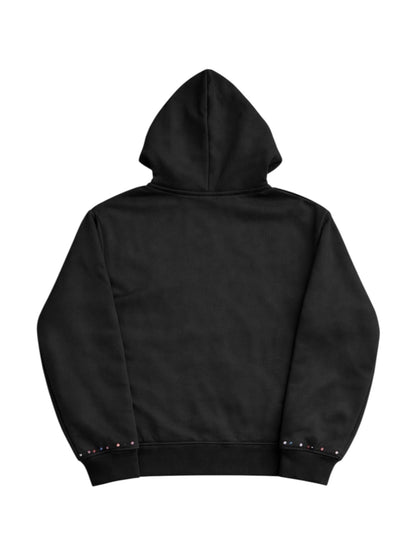 Failure Sucks Hoodie