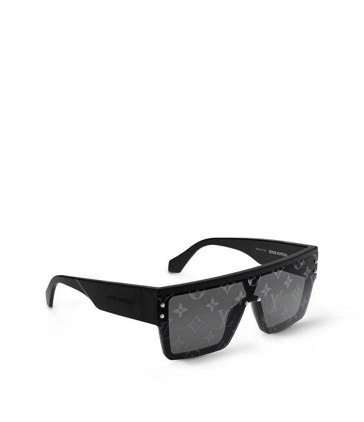 Louis Vuitton Waimea Sunglasses