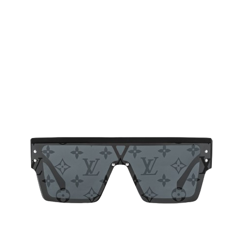 Louis Vuitton Waimea Sunglasses