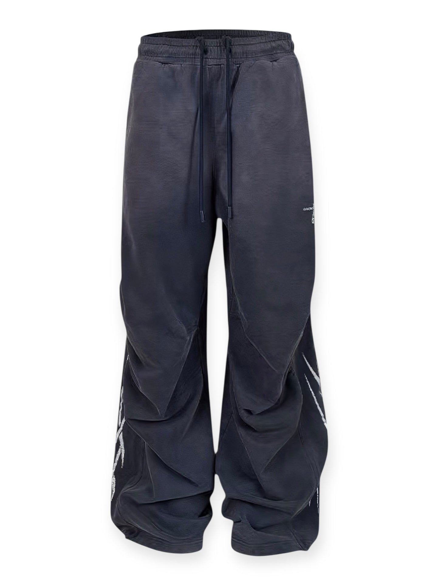 Division 05 Sweatpants