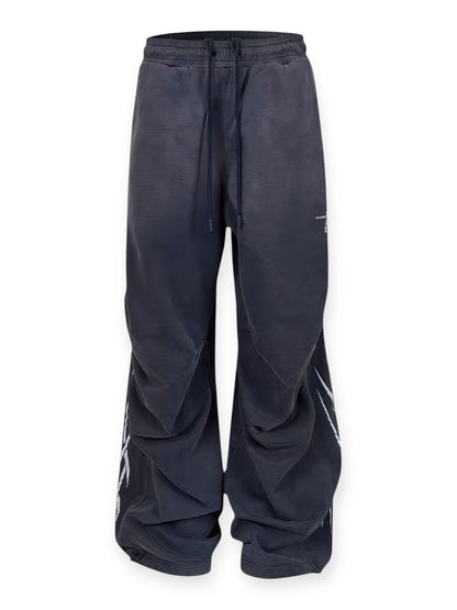 Division 05 Sweatpants