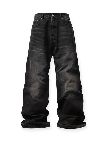 Steelpoint Denim Jeans