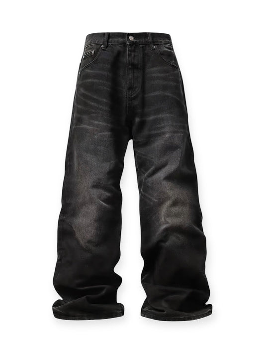 Steelpoint Denim Jeans