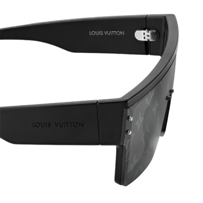 Louis Vuitton Waimea Sunglasses