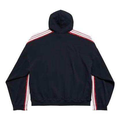 Balenciaga Unity Sports Icon Hoodie