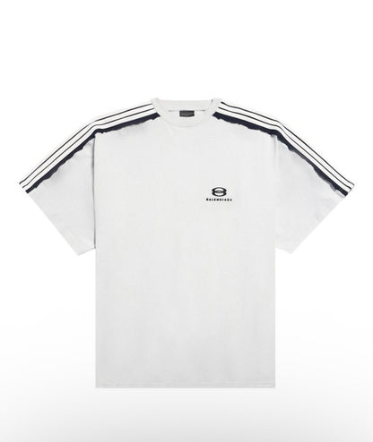 Balenciaga Unity Sports Icon T-shirt