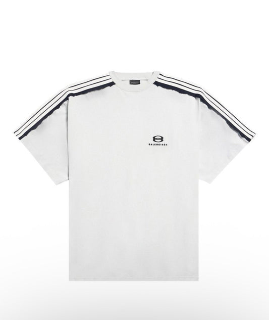 Balenciaga Unity Sports Icon T-shirt