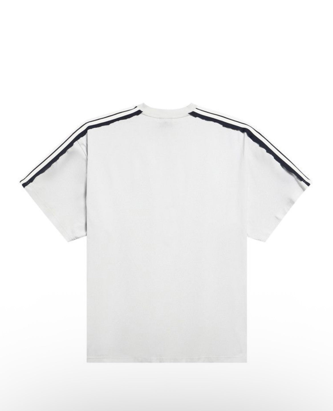Balenciaga Unity Sports Icon T-shirt
