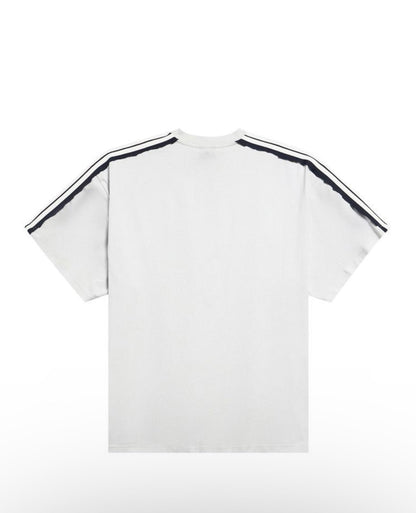 Balenciaga Unity Sports Icon T-shirt