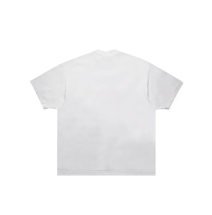 Vetements No Social Media T-shirt