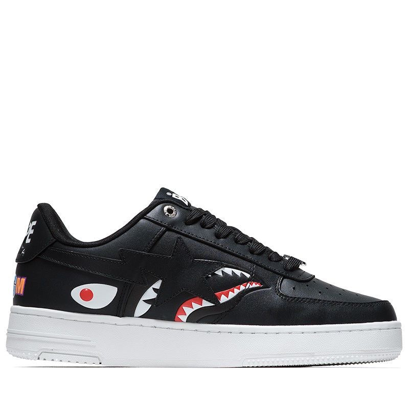 A Bathing Ape Bape sta