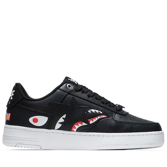 A Bathing Ape Bape sta