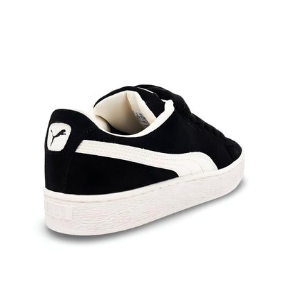 Puma Suede Xl "Pleasures" black