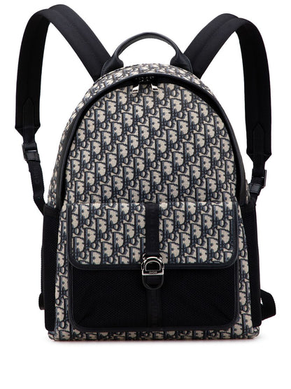Dior - bag pack