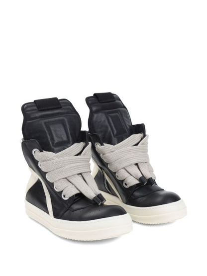 Rick owen - geobaskets (thick lays)