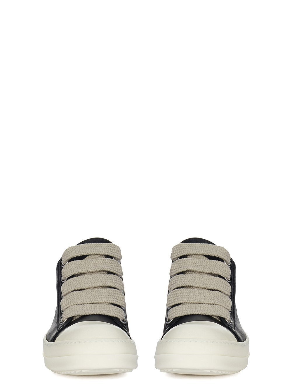 Rick owens low