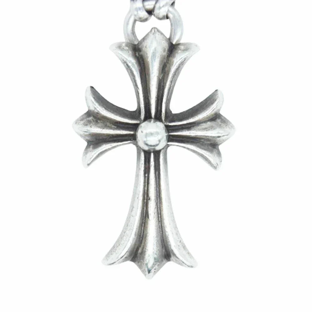 Chrome hearts - chain